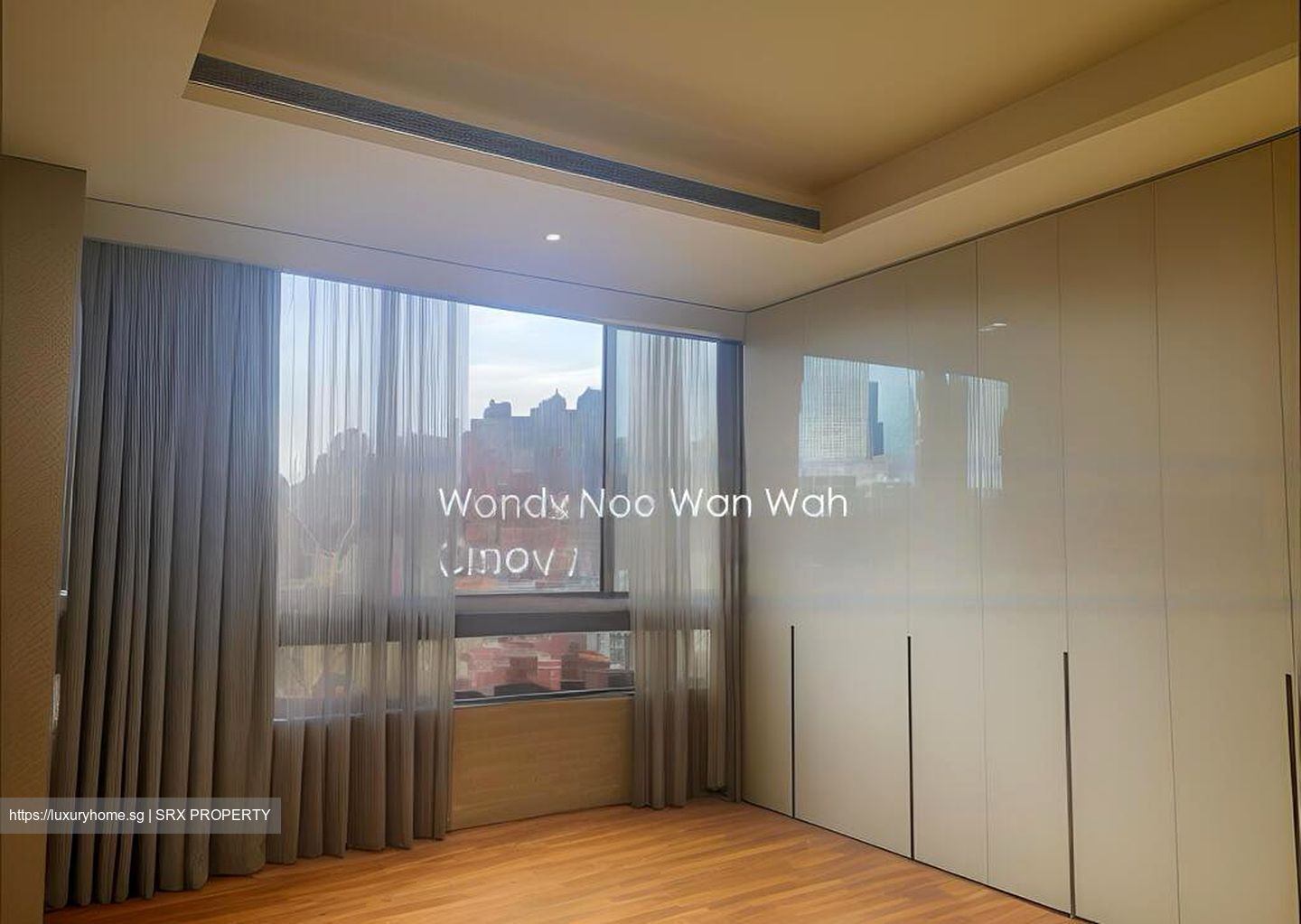 Second Avenue (D10), Detached #432475691